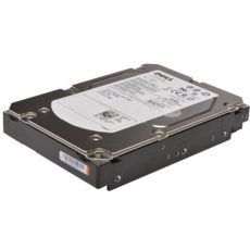 Dell/2TB/HDD/3.5"/SATA/7200 RPM/1R