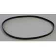 Kit Drive Belt for 300 dpi AND 600 dpi ZMx00