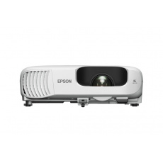 Epson EB-W56S/3LCD/3700lm/FHD/2x HDMI/WiFi Epson EB-W56S/3LCD/3700lm/FHD/2x HDMI/WiFi