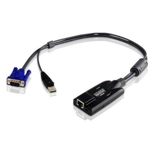 ATEN Modul CPU USB pro KVM