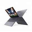 Lenovo IdeaPad Slim 3/16IWC11/5-320/16"/WUXGA/16GB/512GB/Intel int/W11H/Luna Grey/2R