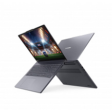Lenovo IdeaPad Slim 3/16IWC11/5-320/16"/WUXGA/16GB/512GB/Intel int/W11H/Luna Grey/2R Lenovo IdeaPad Slim 3/16IWC11/5-320/16"/WUXGA/16GB/512GB/Intel int/W11H/Luna Grey/2R