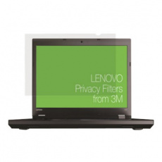 Lenovo 13.3" Lenovo Privacy Filter Lenovo 13.3" Lenovo Privacy Filter