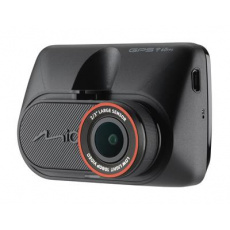 Kamera do auta MIO MiVue 866 WIFI GPS, LCD 2,7" Kamera do auta MIO MiVue 866 WIFI GPS, LCD 2,7"