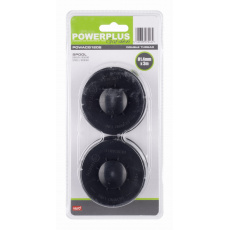 Struna Powerplus POWACG1202 2ks