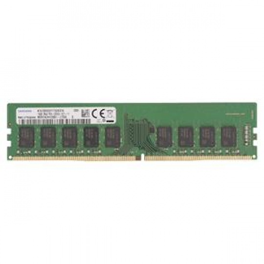 2-Power MEM9304A 16GB DDR4 2666MHz ECC CL19 UDIMM 2-Power MEM9304A 16GB DDR4 2666MHz ECC CL19 UDIMM