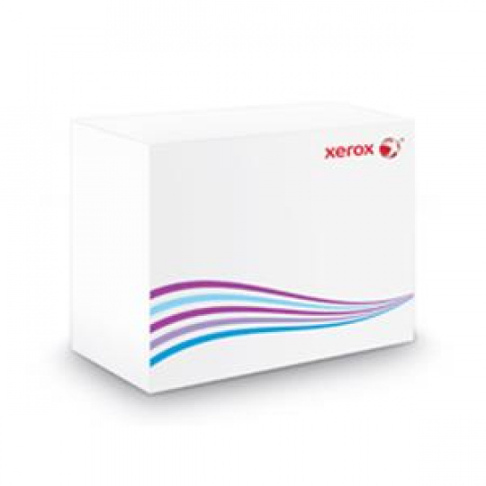 Xerox Fuser Cartridge, 220v pro WC7120/WC72xx (100K) (R8)