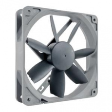 Noctua NF-S12B redux-700, 120x120x25 mm Noctua NF-S12B redux-700, 120x120x25 mm