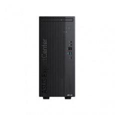 ASUS ExpertCenter D7 Mini tower - i3-14100/16GB/512GB SSD/DVD writer 8X/330W/3yr Pick up & Return/Win 11 Pro/černá
