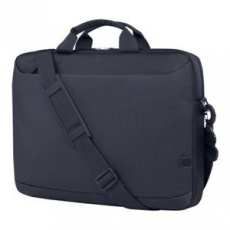 HP 14 Everyday Odyssey Gray Laptop Briefcase HP 14 Everyday Odyssey Gray Laptop Briefcase