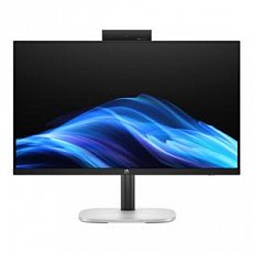HP ProStudio 4 G1i AiO 23.8 NT AI/U5-225T/16 GB/512 GB/DOS/3y HP ProStudio 4 G1i AiO 23.8 NT AI/U5-225T/16 GB/512 GB/DOS/3y