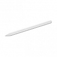 Lenovo Yoga Pen 2 - stylus v barvě Seashell (béžová)