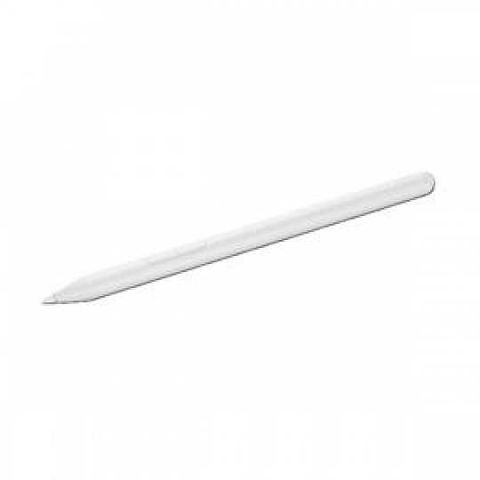 Lenovo Yoga Pen 2 - stylus v barvě Seashell (béžová) Lenovo Yoga Pen 2 - stylus v barvě Seashell (béžová)