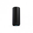 Netgear Orbi 870 Series Tri-Band WiFi 7 Mesh Add-on satelit Black