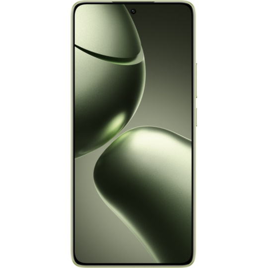 Xiaomi 14T 12/256GB šedá