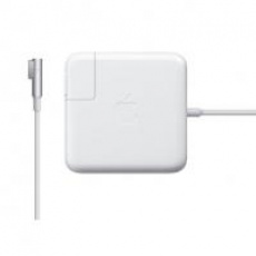 Magsafe Power Adapter - 45W (MacBook Air) Magsafe Power Adapter - 45W (MacBook Air)