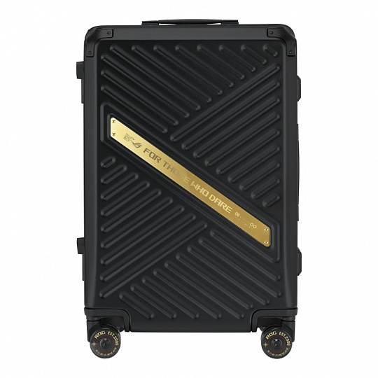 ASUS BT3701 ROG SLASH LUGGAGE EDITION 20 ASUS BT3701 ROG SLASH LUGGAGE EDITION 20