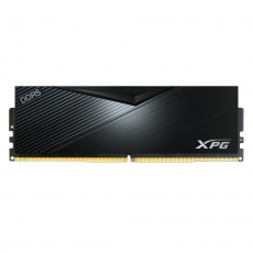 Adata Lancer/DDR5/16GB/6000MHz/CL40/1x16GB/Black Adata Lancer/DDR5/16GB/6000MHz/CL40/1x16GB/Black