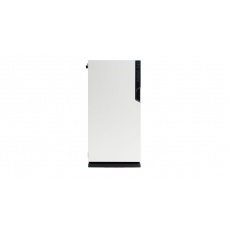Midi ATX skříň In Win 101c White Midi ATX skříň In Win 101c White
