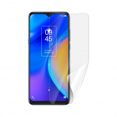 Screenshield TCL 20SE folie na displej Screenshield TCL 20SE folie na displej