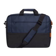 TRUST LISBOA 16" LAPTOP BAG