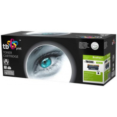 Toner TB kompatibilní s Brother TN2220 100% new Toner TB kompatibilní s Brother TN2220 100% new