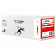 Toner TB komp. s Canon MF752 CRG069 YE