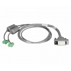 D-Link DPS-CB150-2PS napájecí kabel pro DGS-1210/ME a DGS-3000