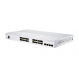 Cisco CBS350-24T-4G-EU REFRESH
