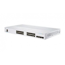 Cisco CBS350-24T-4G-EU REFRESH Cisco CBS350-24T-4G-EU REFRESH