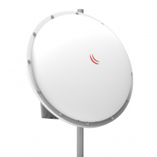 MikroTik MTRADC, MTA Radome Kit