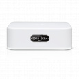 Ubiquiti AmpliFi Instant Router, EU