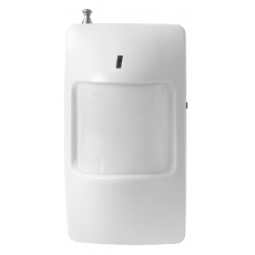 iGET SECURITY P1 - bezdrátový pohybový PIR detektor pro alarm M3B a M2B iGET SECURITY P1 - bezdrátový pohybový PIR detektor pro alarm M3B a M2B