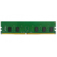 QNAP 32 GB DDR4 RAM, 3200 MHz, ECC UDIMM, D0 ver.