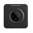 Grandstream HT802 (ATA), 2x FXS, 2 SIP účty, 1x LAN, 3-cestná konf., auto-provisioning