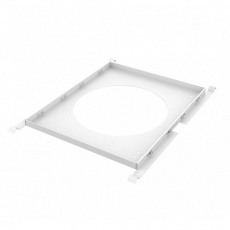 Grandstream držák pro montáž na strop GSC3506