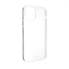TPU FIXED iPhone 12/12 Pro TPU FIXED iPhone 12/12 Pro