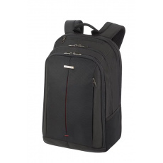 Samsonite Guardit 2.0 LAPT. BACKPACK L 17.3" Black