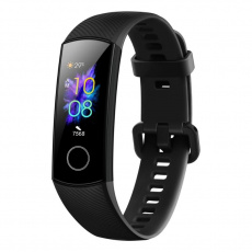 Honor Band 5 Meteorite Black Honor Band 5 Meteorite Black