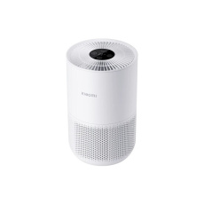 Xiaomi Smart Air Purifier 4 Compact EU