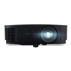 Acer PD2325W/DLP/2200lm/WXGA/HDMI Acer PD2325W/DLP/2200lm/WXGA/HDMI