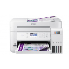 Epson EcoTank/L6276/MF/Ink/A4/LAN/Wi-Fi Dir/USB Epson EcoTank/L6276/MF/Ink/A4/LAN/Wi-Fi Dir/USB