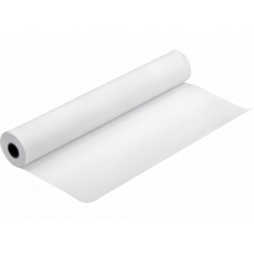 Epson Presentation Paper HiRes 120, 610mm x 30m Epson Presentation Paper HiRes 120, 610mm x 30m