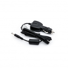 KIT, ACC, CHARGER, LIGHTER PLUG, VEHICLE ADAPTOR
