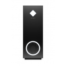 HP Omen/30L GT13-0046nc/Micro/R7-3700X/32GB/1TB SSD/RTX 3070/W10/2R HP Omen/30L GT13-0046nc/Micro/R7-3700X/32GB/1TB SSD/RTX 3070/W10/2R