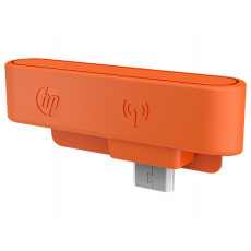 HP - Prime Wireless Kit (30) HP - Prime Wireless Kit (30)