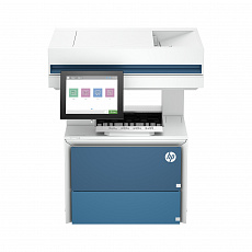 HP LaserJet Enterprise/MFP 6600dn/MF/Laser/A3/LAN/USB HP LaserJet Enterprise/MFP 6600dn/MF/Laser/A3/LAN/USB