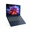 Lenovo IdeaPad Slim 3/16IWC11/7-350/16"/WUXGA/16GB/512GB/Intel int/W11H/Cosmic Blue/2R