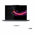 Lenovo Yoga Pro 7/15ASH11/AI Max+388/15,3"/2560x1600/T/32GB/1TB/AMD int/W11H/Thunder Grey/3R On-Site