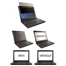 Lenovo 3M 11.6W Privacy Filter Lenovo 3M 11.6W Privacy Filter